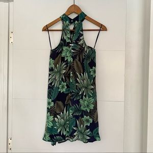 O’Neill Dress